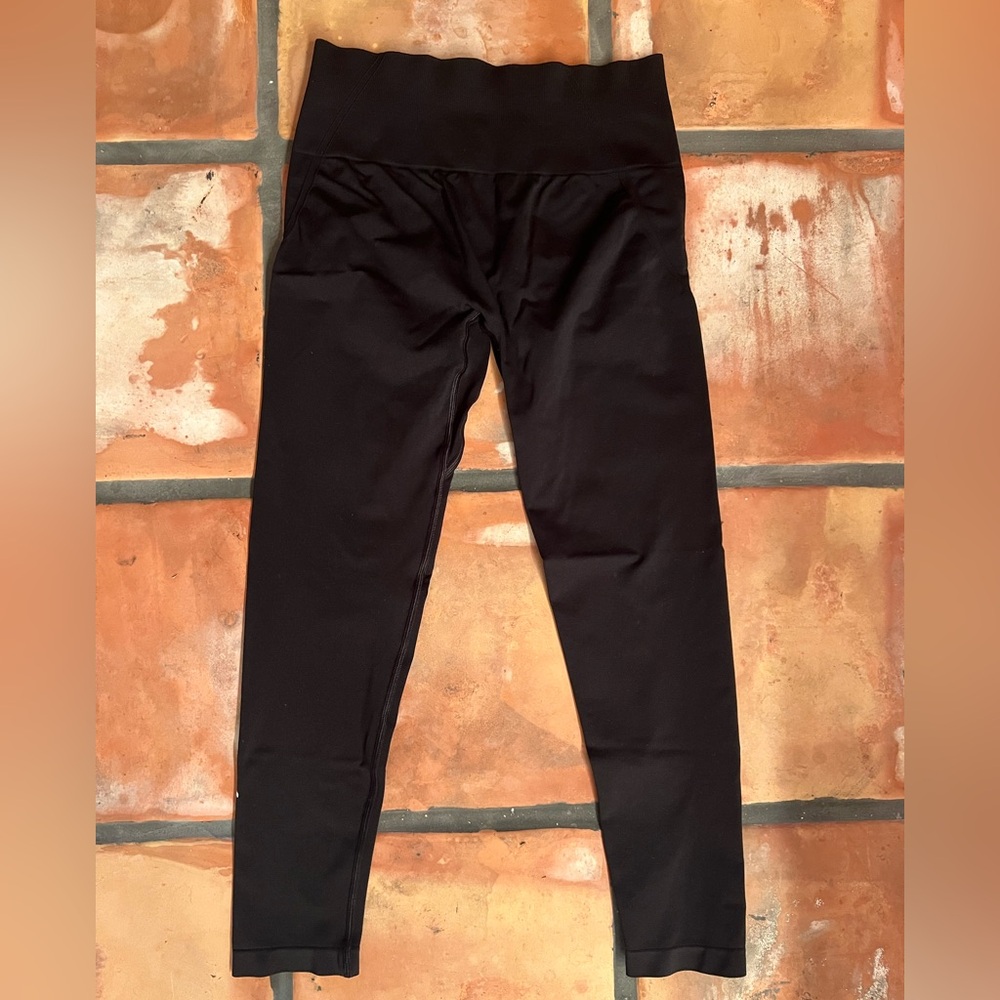Oner Active Effortless Seamless Leggings